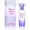 Christina Aguilera Eau So Beautiful EDP 30ml