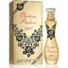 Christina Aguilera Glam X EDP 30ml Sieviešu Smaržas