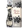 Christina Aguilera EDP 50ml