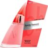 Bruno Banani Absolute Woman EDT 20ml