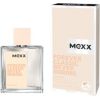 Mexx Forever Classic Never Boring EDT 30ml