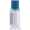 Gianfranco Ferre Fougere Italiano EDT 100ml
