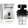 Paco Rabanne Phantom Elixir Parfum Intense 100ml