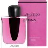 Shiseido Ginza Murasaki EDP 30ml