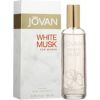 JÖvan White Musk EDC 59ml