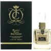 Juicy Couture Majestic Woods EDP 100ml