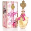 Juicy Couture Couture Couture EDP 50ml