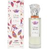 Sisley L'Eau Revée D'Aria EDT 50ml