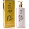 Sisley Eau de Soir Shower Gel 250ml