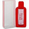Fcuk Forever Intense Her EDT 100ml