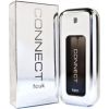 Fcuk Connect for Him EDT 100ml
