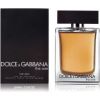 Dolce & Gabbana The One for Men EDT 150ml
