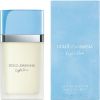 Dolce & Gabbana Light Blue Eau de Toilette New 100ml