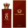 Dolce & Gabbana Q by Dolce Gabbana Parfum 30ml