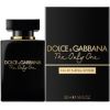 Dolce & Gabbana The Only One EDP Intense 50ml