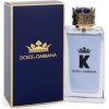 Dolce & Gabbana K By Dolce Gabbana EDT 100ml