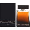 Dolce & Gabbana The One for Men Eau de Parfum EDP 150ml