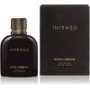 Dolce & Gabbana Pour Homme EDP Intenso 200ml
