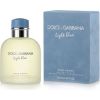 Dolce & Gabbana Light Blue pour Homme EDT 40ml