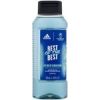 Adidas UEFA Champions League Best Of The Best Shower gel 400ml