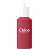 Chloe L´Eau de Parfum Intense EDP ( náplň ) 150ml
