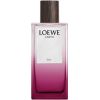 Loewe Earth Elixir EDP 100ml
