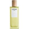 Aqua de Loewe EDT 50ml