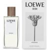 Loewe 001 Woman EDP 75ml
