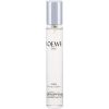 Loewe 001 Man EDT 50ml