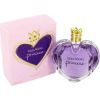 Vera Wang Princess EDT 30ml