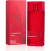 Armand Basi In Red EDP 100ml