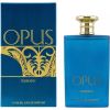 Khadlaj Opus Reborn Extrait de Parfum 100ml