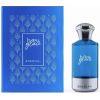 Khadlaj Bleu Glace Extrait de Parfum 100ml