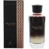 Khadlaj Musk Wa Ward EDP 100ml