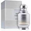 Khadlaj Musk Couture EDP 100ml