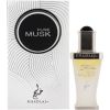 Khadlaj Pure Musk 20ml