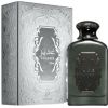Khadlaj Ghadeer Silver EDP 100ml