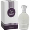 Khadlaj Oud Pour Klassik EDP 100ml