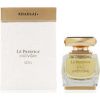 Khadlaj Le Prestige King EDP 100ml