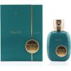Khadlaj 25 Trust EDP 100ml