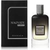 Khadlaj Magnate Noble EDP 100ml