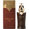 Khadlaj Stellar Oud EDP 100ml