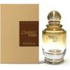 Khadlaj Ombre Notes EDP 100ml