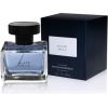 Banana Republic Slate Arctic EDP 100ml