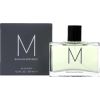 Banana Republic M EDP 125ml