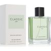 Banana Republic Classic Green EDP 125ml