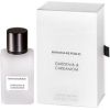 Banana Republic Gardenia & Cardamom EDP 150ml