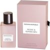 Banana Republic Peony & Peppercorn EDP 75ml