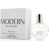 Banana Republic Modern Woman EDP 100ml