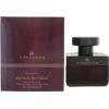 Banana Republic Cordovan EDT 100ml